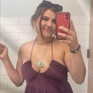 Meet your Posher, Esme